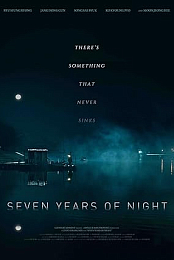 Seven Years of Night