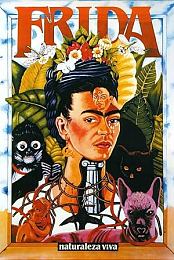 Frida