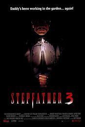 Stepfather 3