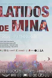 Latidos de Mina