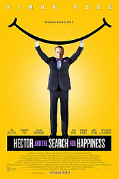 Hector and the Search for Happiness