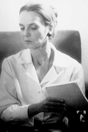 Sophia de Mello Breyner Andresen