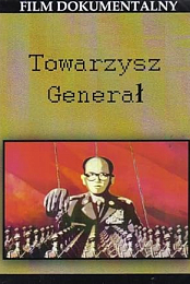 Towarzysz General