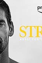 Strong, aussi forts que fragiles