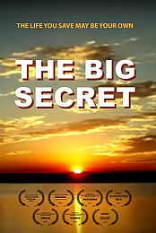 The Big Secret