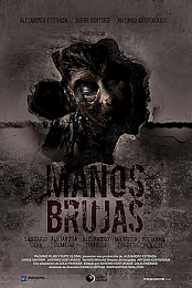 Manos Brujas