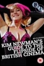 Guide to the Flipside of British Cinema