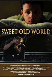 Sweet Old World