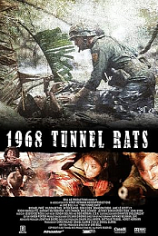 Tunnel Rats