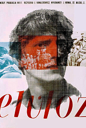 Celuloza