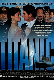 Titanic