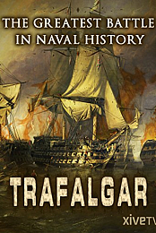 Trafalgar