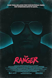 The Ranger