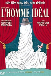 L'homme ideal