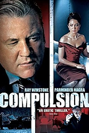 Compulsion