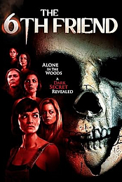The 6th Friend