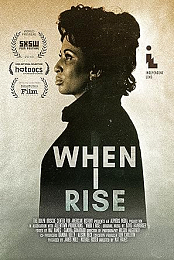 When I Rise