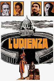 L'udienza