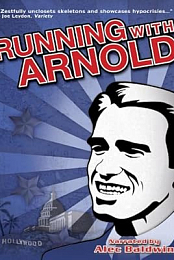Running with Arnold