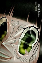Persona