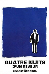 Quatre Nuits D'un Rêveur