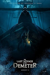 Demeter - Il Risveglio Di Dracula (2023) UHD 2160p WEB-DL DV_HDR HEVC ITA_ENG