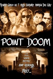 Point Doom
