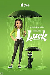 Luck
