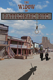 Virtual Cycling Colorado - The Rattlesnake Bite