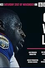 Once Were Lions (2020) 720p WEBRip YTS YIFY