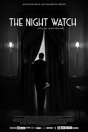 Ronde de nuit (The Night Watch)