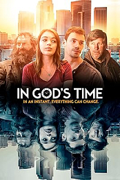 In God's Time
