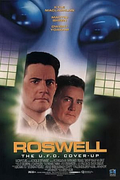 Roswell