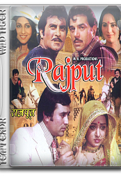 Rajput