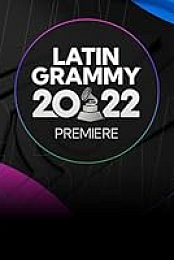 23rd Annual Latin Grammy Awards
