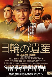 The Legacy of the Sun