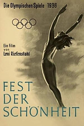Olympia Part 2 (Berlin) 1938 1080p BRRip x264-Classics