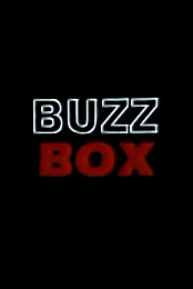 Buzz Box 1985 No Language 720p WEB-DL x264