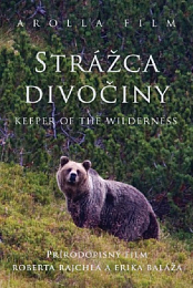 Keeper of the Wilderness