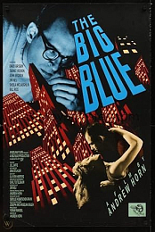 The Big Blue