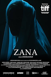 Zana