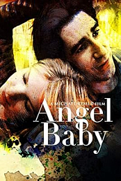 Angel Baby