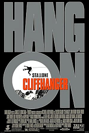 Cliffhanger