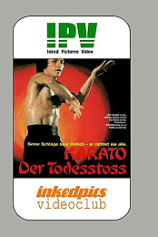 Shaolin Ex-Monk [720]_HD_(1978)