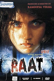 Raat