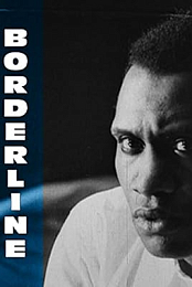 Borderline