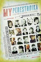 My Perestroika 2010 SUBBED 720p WEBRip x264-CBFM