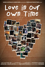 Love in Our Own Time