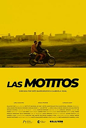 Little Bikes