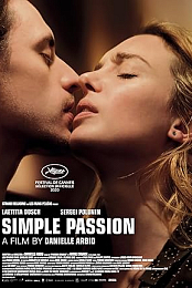 Simple Passion